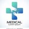 Medical Store logo